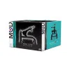 MOD Love Deluxe Thruster Sex Machine (76245) by 665 Inc. | Bondage | SlipDix.com MOD Love Deluxe Thruster Sex Machine (76245) | SlipDix.com