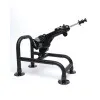 MOD Love Deluxe Thruster Sex Machine (76245) by 665 Inc. | Bondage | SlipDix.com MOD Love Deluxe Thruster Sex Machine (76245) | SlipDix.com