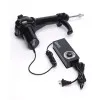 MOD Love Deluxe Thruster Sex Machine (76245) by 665 Inc. | Bondage | SlipDix.com MOD Love Deluxe Thruster Sex Machine (76245) | SlipDix.com