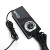 MOD Love Deluxe Thruster Sex Machine (76245) by 665 Inc. | Bondage | SlipDix.com MOD Love Deluxe Thruster Sex Machine (76245) | SlipDix.com