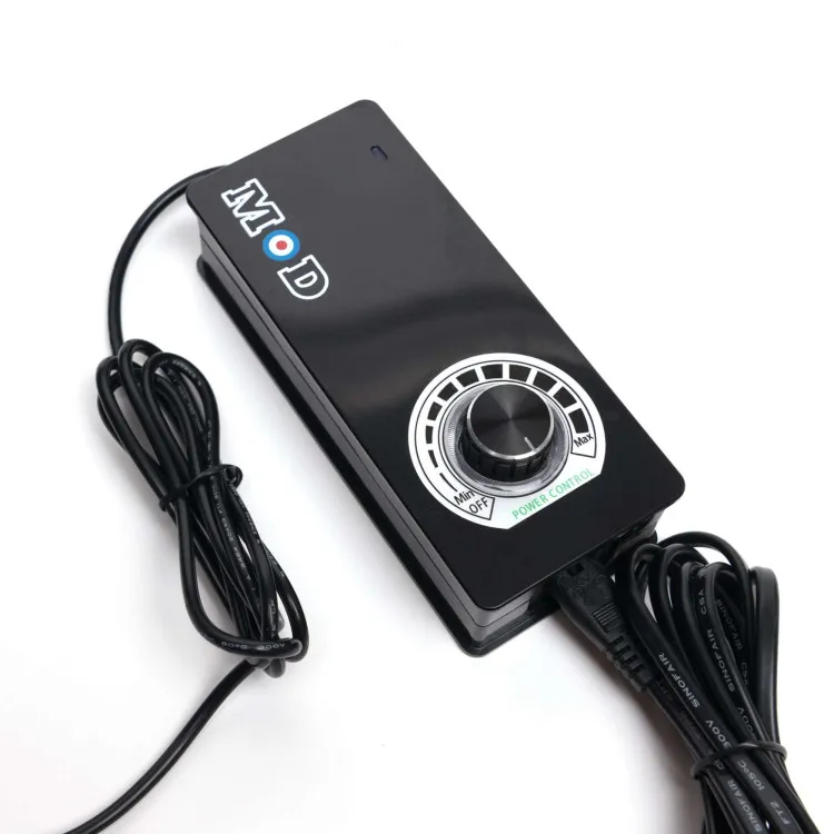 MOD Love Deluxe Thruster Sex Machine (76245) by 665 Inc. | Bondage | SlipDix.com MOD Love Deluxe Thruster Sex Machine (76245) | SlipDix.com