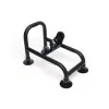 MOD Love Deluxe Thruster Sex Machine (76245) by 665 Inc. | Bondage | SlipDix.com MOD Love Deluxe Thruster Sex Machine (76245) | SlipDix.com