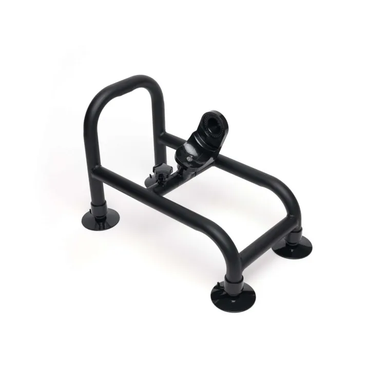 MOD Love Deluxe Thruster Sex Machine (76245) by 665 Inc. | Bondage | SlipDix.com MOD Love Deluxe Thruster Sex Machine (76245) | SlipDix.com