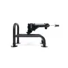 MOD Love Deluxe Thruster Sex Machine (76245) by 665 Inc. | Bondage | SlipDix.com MOD Love Deluxe Thruster Sex Machine (76245) | SlipDix.com