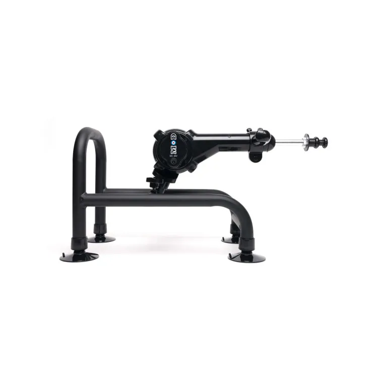 MOD Love Deluxe Thruster Sex Machine (76245) by 665 Inc. | Bondage | SlipDix.com MOD Love Deluxe Thruster Sex Machine (76245) | SlipDix.com