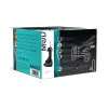 MOD Love Deluxe Thruster Sex Machine (76245) by 665 Inc. | Bondage | SlipDix.com MOD Love Deluxe Thruster Sex Machine (76245) | SlipDix.com