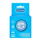 Durex Condoms