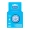 Durex Condoms