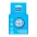 Durex Condoms