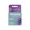 Thin Condoms