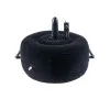 Inflatable Hot Seat with Vibrating Dildo Inflatable Hot Seat with Vibrating Dildo