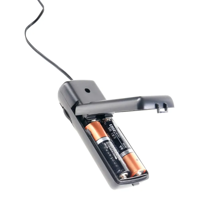 Inflatable Hot Seat with Vibrating Dildo