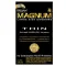 Trojan Magnum Large Ultra Thin Latex Condoms (12 Count)