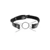 Adjustable Extreme Spider Gag Adjustable Extreme Spider Gag