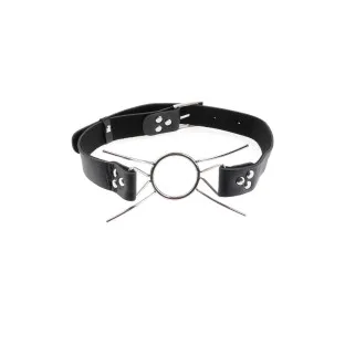 Adjustable Extreme Spider Gag