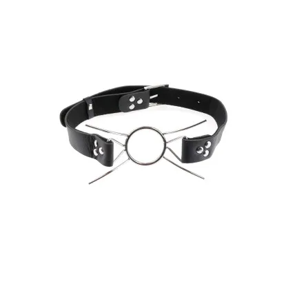 Adjustable Extreme Spider Gag