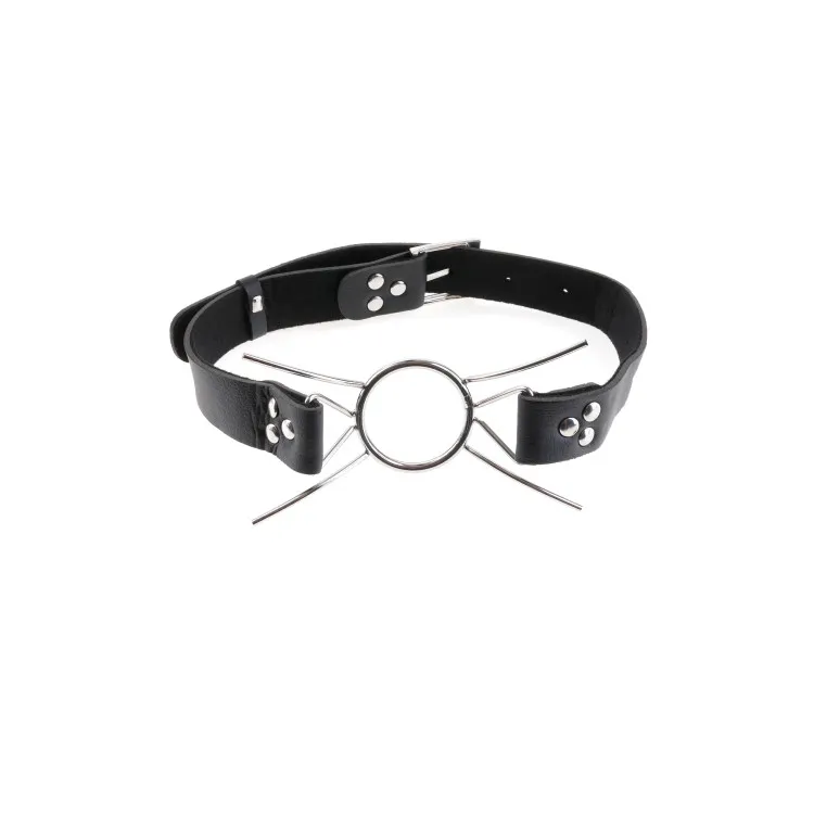 Adjustable Extreme Spider Gag Adjustable Extreme Spider Gag