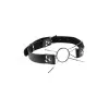 Adjustable Extreme Spider Gag Adjustable Extreme Spider Gag