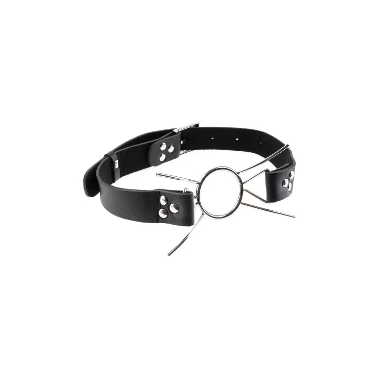 Adjustable Extreme Spider Gag Adjustable Extreme Spider Gag