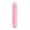 3.35 in. Pop Vibe 10 Function Bullet Vibrator 3.35 in. Pop Vibe 10 Function Bullet Vibrator