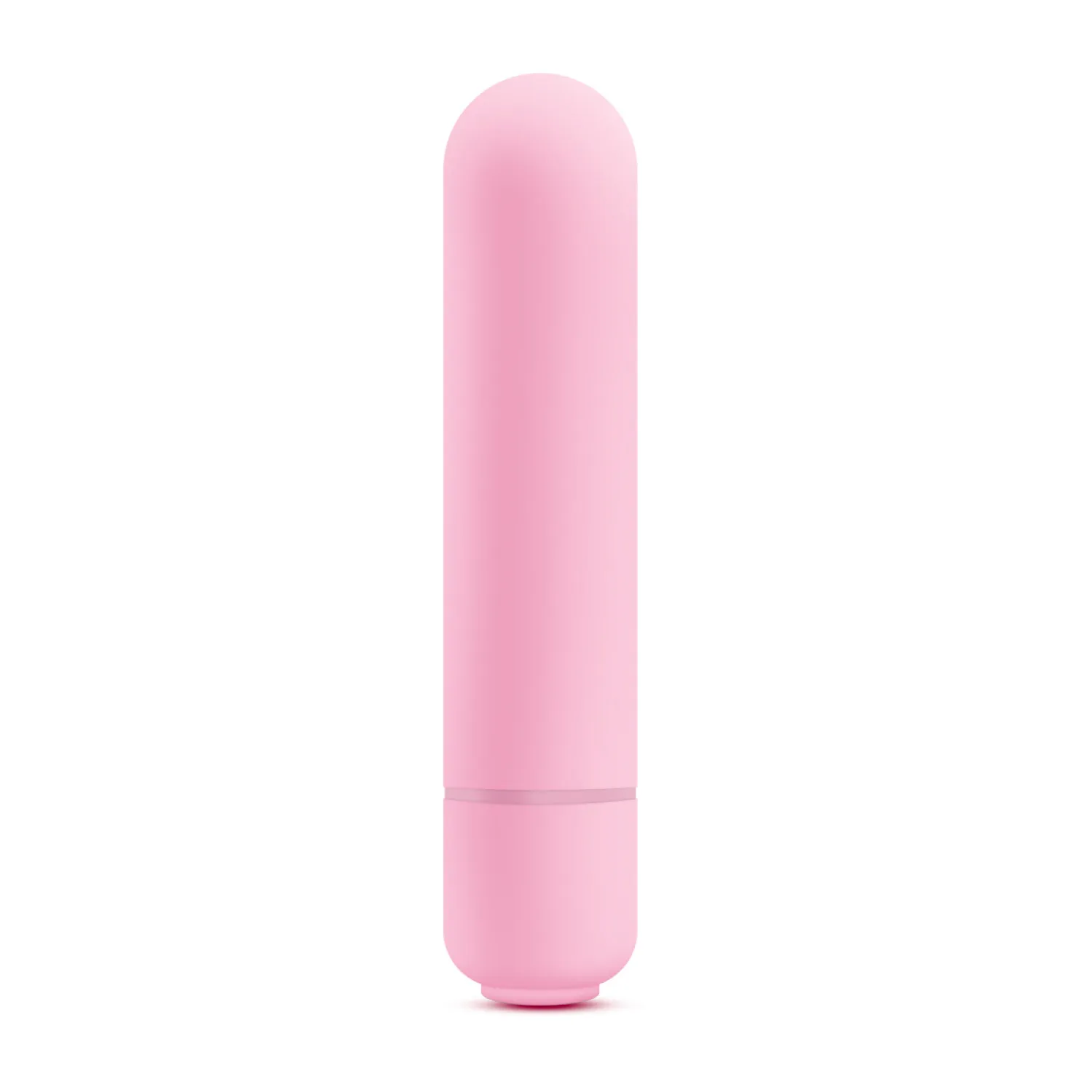 Vive Pop Vibe Bullet Vibrator Pink
