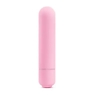 3.35 in. Pop Vibe 10 Function Bullet Vibrator