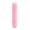 Vive Pop Vibe Bullet Vibrator Pink