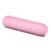 3.35 in. Pop Vibe 10 Function Bullet Vibrator 3.35 in. Pop Vibe 10 Function Bullet Vibrator