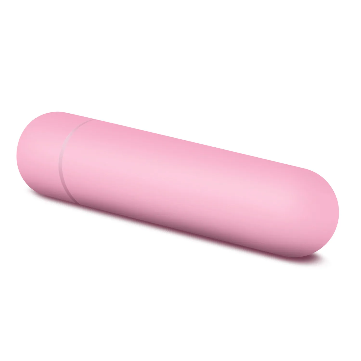 Vive Pop Vibe Bullet Vibrator Pink
