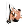 Adjustable Deluxe Fantasy Door Swing Adjustable Deluxe Fantasy Door Swing