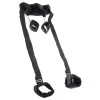 Adjustable Position Master With Cuffs Adjustable Position Master With Cuffs
