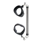 Spreader Bars