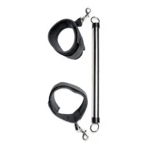 Spreader Bars