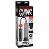 Beginner's Auto-VAC Penis Pump Kit Black