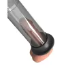 Beginner's Auto-VAC Penis Pump Kit Black