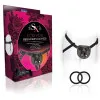 Beginner's Adjustable Strap-On Harness Beginner's Adjustable Strap-On Harness