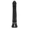 Happy Rabbit Realistic Rechargeable Rabbit Vibrator