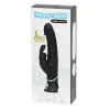 Happy Rabbit Realistic Rechargeable Rabbit Vibrator