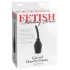 Anal Douche / Enema Black Anal Douche / Enema Black