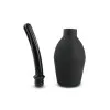 Anal Douche / Enema Black Anal Douche / Enema Black
