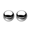 Sportsheets Sex & Mischief Steele Kegel Balls Stainless Steel