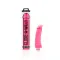 Clone-A-Willy Vibrator Molding Kit Hot Pink