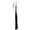 Mini Flogger Black Mini Flogger Black