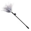 Fifty Shades of Grey Tease Feather Tickler Fifty Shades of Grey Tease Feather Tickler