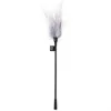 Fifty Shades of Grey Tease Feather Tickler Fifty Shades of Grey Tease Feather Tickler