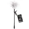 Fifty Shades of Grey Tease Feather Tickler Fifty Shades of Grey Tease Feather Tickler
