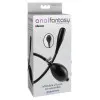 Anal Fantasy Collection Inflatable Silicone Ass Expander Anal Fantasy Collection Inflatable Silicone Ass Expander