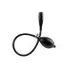 Anal Fantasy Collection Inflatable Silicone Ass Expander Anal Fantasy Collection Inflatable Silicone Ass Expander