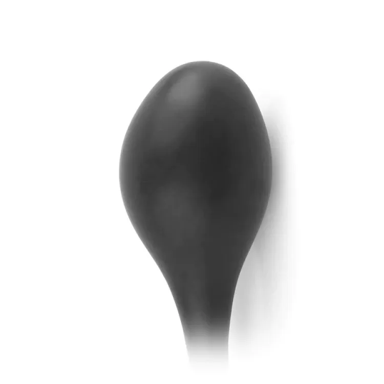 Anal Fantasy Collection Inflatable Silicone Ass Expander Anal Fantasy Collection Inflatable Silicone Ass Expander