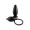 Inflatable Butt Plugs